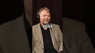 Thumbnail for podcast episode: Viisastelu - Disinformaatiota liikkeellä Onni Rostila?