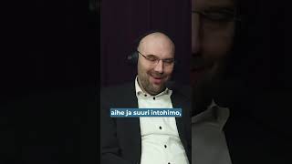 Thumbnail for podcast episode: Teollisuuden tulevaisuus - väitöskirja ennakoi palvelumallin kääntöä