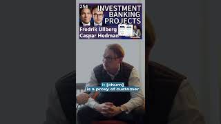 Thumbnail for podcast episode: Executing a SaaS deal with Monterro