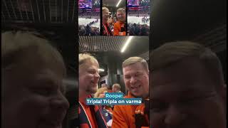 Thumbnail for podcast episode: Kalevi Numminen ja Turun patologinen sisäpiiri