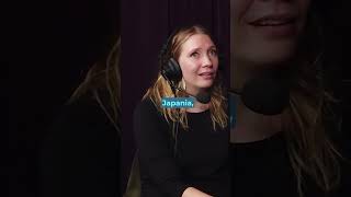 Thumbnail for podcast episode: Elämäni kassavirrat ja mäyräkoirat