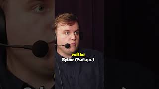 Thumbnail for podcast episode: Mielenkiintoiset venäläiset sotabloggaajat Ukrainassa Emil?
