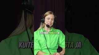 Thumbnail for podcast episode: Oikeistohallitus ei alentane veroja tällä hallituskaudella