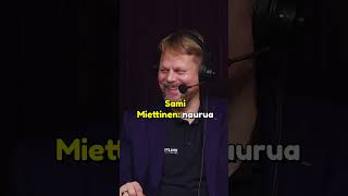 Thumbnail for podcast episode: St Louis Spirits putsasi NBA:n superdiilillä