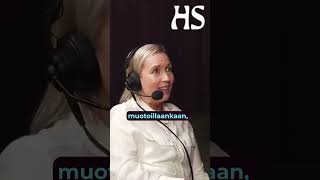Thumbnail for podcast episode: Lähdesuoja ja Mitä Sami kertoi Teittiselle?