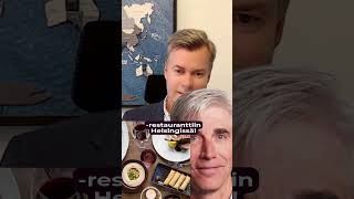 Thumbnail for podcast episode: Applen UI-guru hioi Nokian MeeGosta taideteoksen