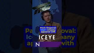 Thumbnail for podcast episode: Ukraine after Trump