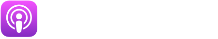 Apple podcast