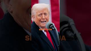 Thumbnail for podcast episode: Potkiiko Trump Euroopan kasvuun - Sami & Osinkoinsinööri