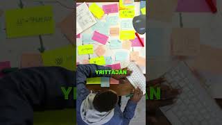 Thumbnail for podcast episode: Himoverotuksen lasku laittaa hyvätuloiset sykkimään