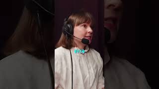 Thumbnail for podcast episode: Väliriihen parhaat verohelpotukset Kangasharju Kujanpää