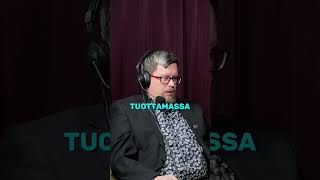 Thumbnail for podcast episode: Kuuliaisten kansalaisten kouliminen Konstantin Tuonihovi