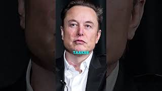 Thumbnail for podcast episode: Korkoa korolle-ilmiön voima - ruotsalaiset ja Buffett