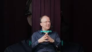 Thumbnail for podcast episode: Etätyö on pysyvää ja hyvä niin - Kaunisto