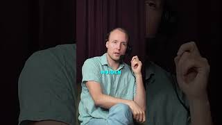 Thumbnail for podcast episode: Topi Borg Joukkueurheilu on propagandaa