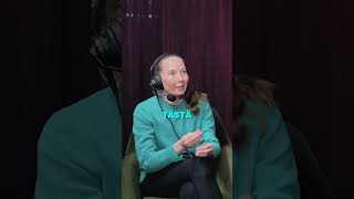 Thumbnail for podcast episode: Konkurssiaalto 25% YEL-maksusta Liisa Hanén