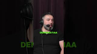 Thumbnail for podcast episode: Sammallahti Rostila Iranin kansannousun mahdollisuus