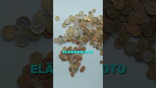 Thumbnail for podcast episode: Pakotetaan Ruotsi ja Puola euroon Sami Miettinen