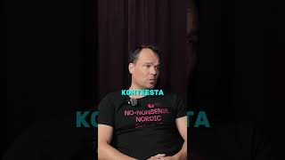 Thumbnail for podcast episode: Anssi Uimonen rahoitus on kriittistä alkuvaiheessa