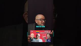 Thumbnail for podcast episode: SDP ja transihmiset urheilussa Jarkko Tontti