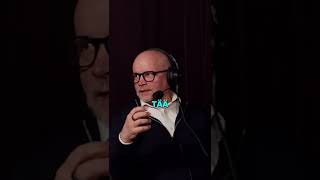 Thumbnail for podcast episode: Mitä eroa ETLA vs EVA Aki Kangasharju?