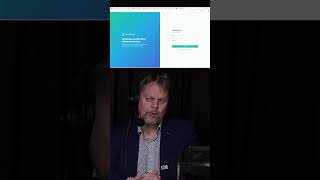 Thumbnail for podcast episode: Sami Miettinen cs50 Project ShortWork