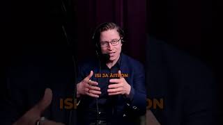 Thumbnail for podcast episode: Onko Suomi enää lottovoitto Onni Rostila?