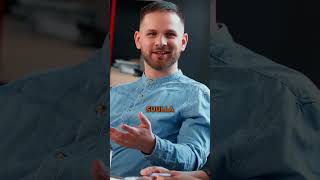 Thumbnail for podcast episode: Ruotsin vasemmisto on Suomen keskustaa Martin Paasi