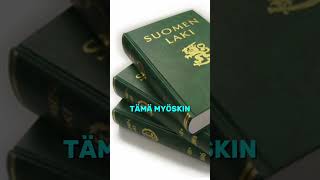 Thumbnail for podcast episode: Velkajarru on Suomen historiallinen käännekohta