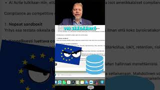 Thumbnail for podcast episode: OpenClaw Samantha ja soittelevat botit | Sami Miettinen | Neuvottelija
