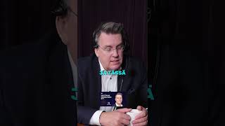 Thumbnail for podcast episode: Martin Paasin vauvarahasto ratkaisee eläkeongelman