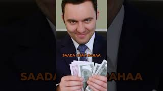 Thumbnail for podcast episode: Otto Juote paljastaa: Näin järjestöt lobbaavat itselleen lisää verorahaa