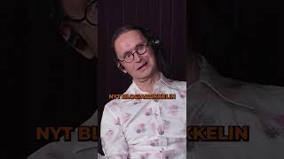 Thumbnail for podcast episode: AI täytti somen feikillä. Huomasitko edes?