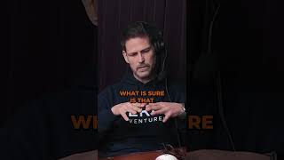 Thumbnail for podcast episode: We may be reading Russia wrong