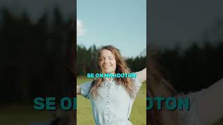 Thumbnail for podcast episode: Miksi muiden elämä näyttää paremmalta kuin omasi?