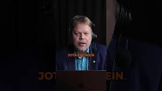Thumbnail for podcast episode: Liity Neuvottelija Sisäpiiriin ja käytä Samantha-tekoälyä