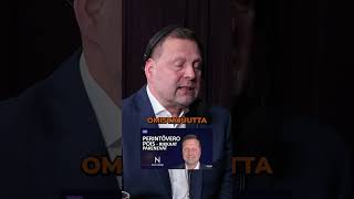 Thumbnail for podcast episode: Perintövero pois? Ruotsin malli vahvisti omistajuutta