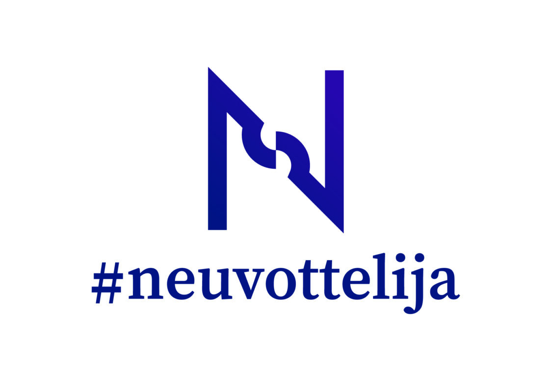#neuvottelija logo